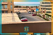 3bedrooms-flat-elahyaa-secondhome-A02-3-416 (8)_d9669_lg.JPG